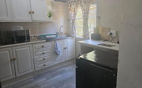 Nguni Rest
